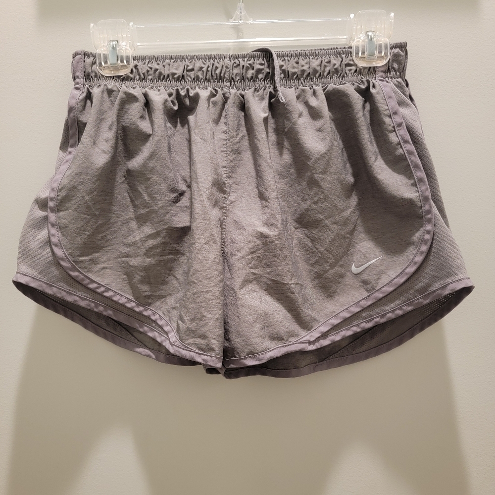 Women's Nike Tempo Running Shorts Size XS